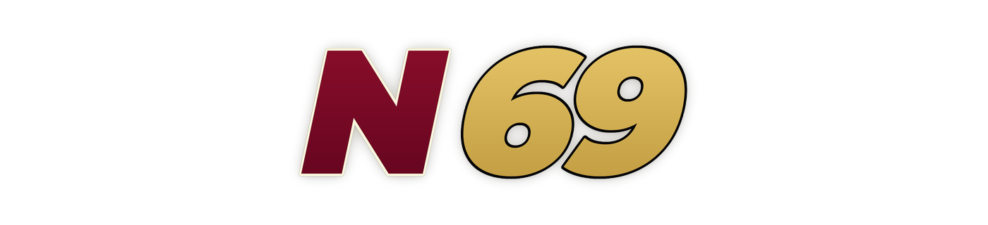 n69